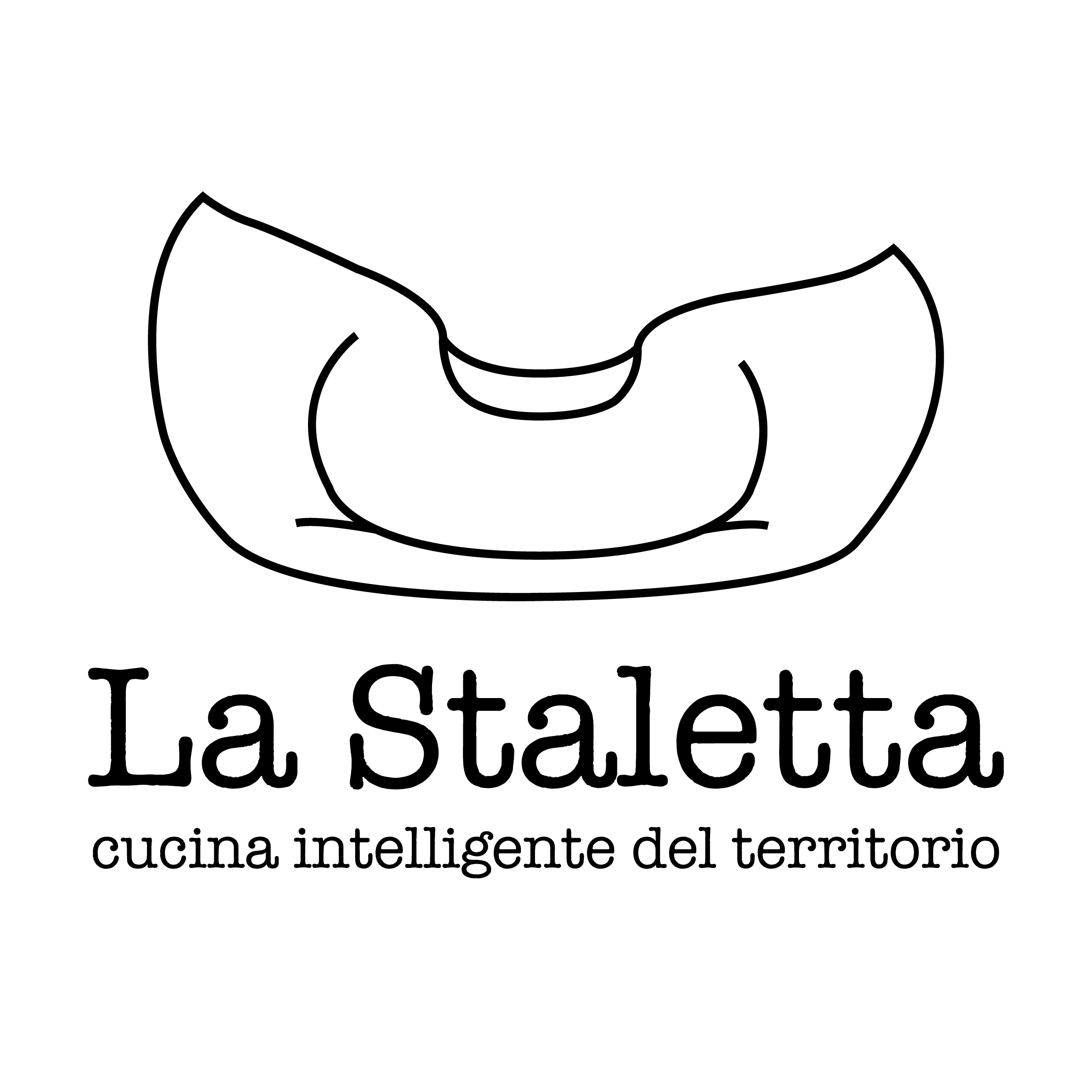 La Staletta Website