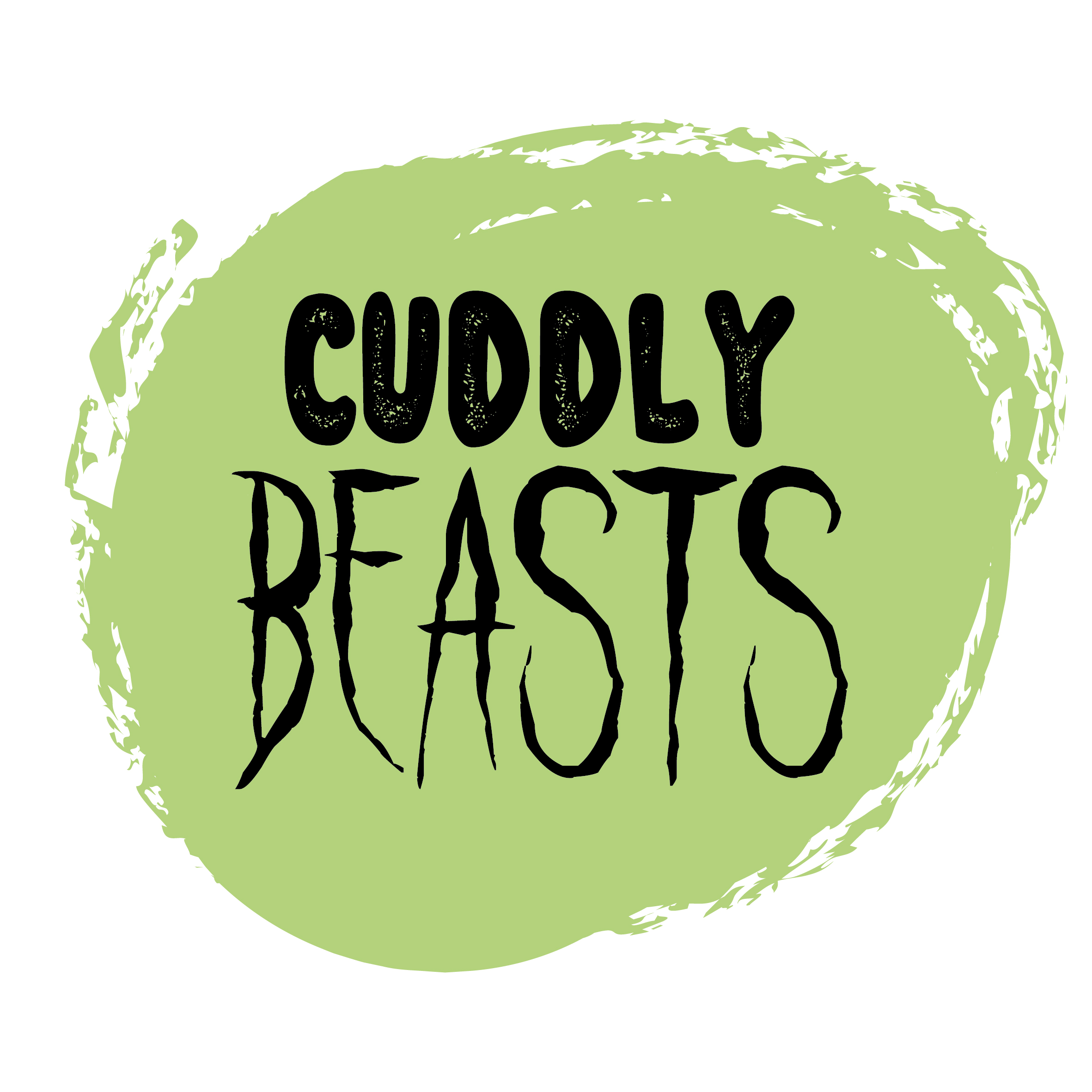 Cuddly Beasts