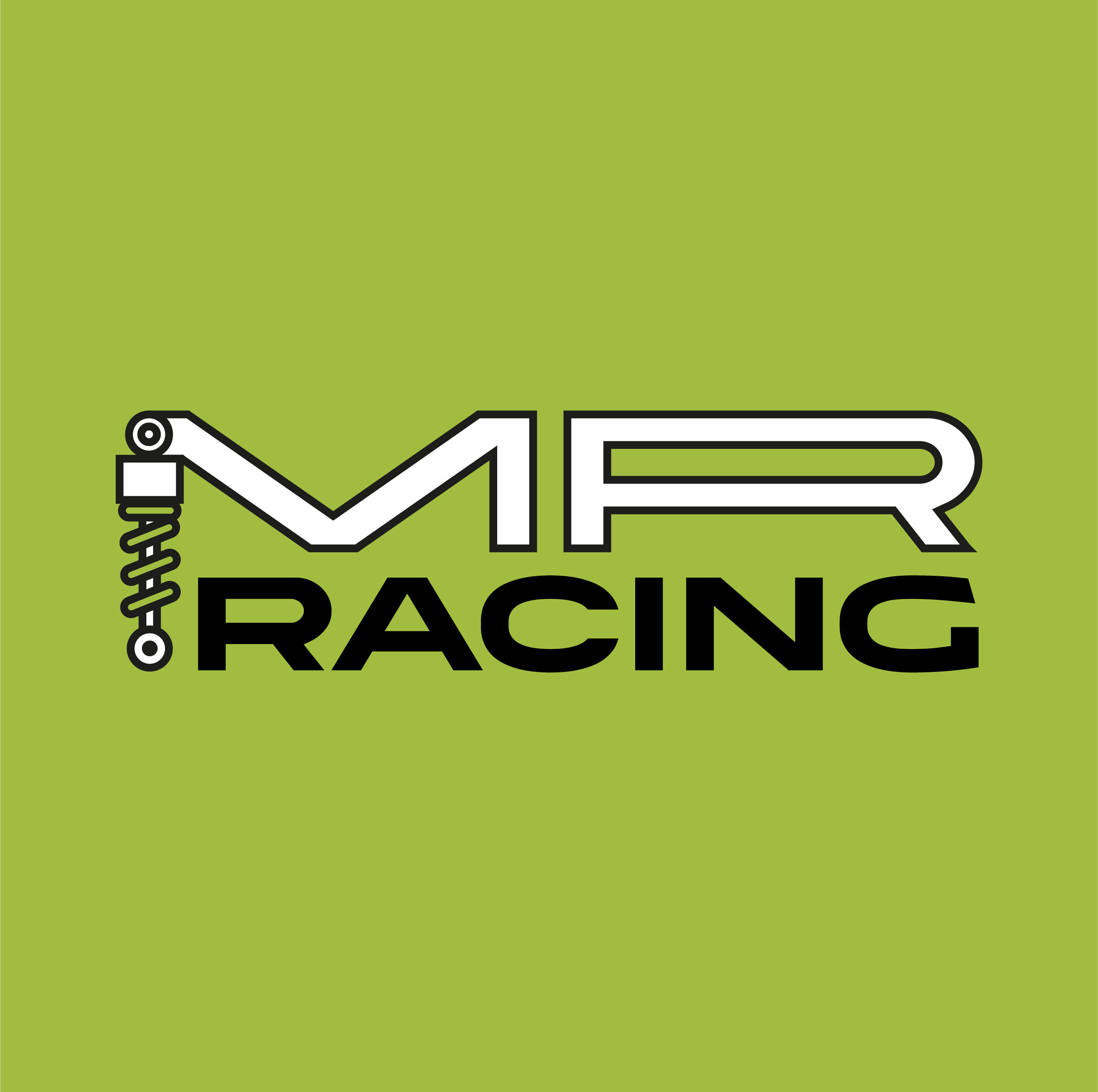 MR Racing