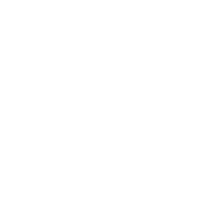 MIRIAM LOGObianco_Tavola disegno 1